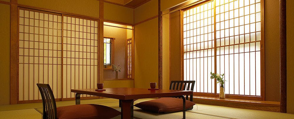 別邸一花一葉 By Krumrovさん 山野草の宿 二人静のクチコミ フォートラベル 駒ヶ根