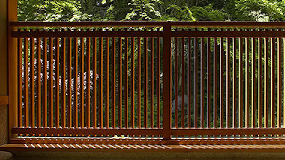 Inn of Wildflowers: Futari Shizuka