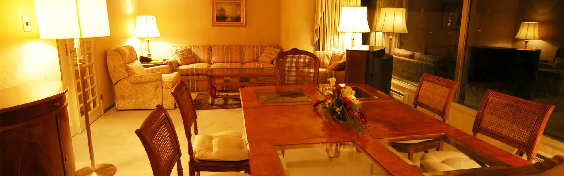 ベリーノホテル一関