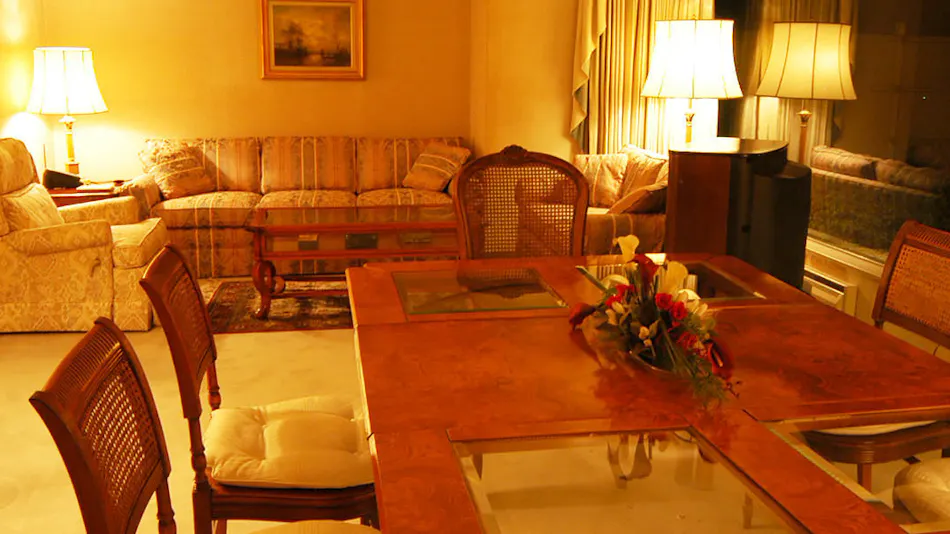 Bellino Hotel Ichinoseki