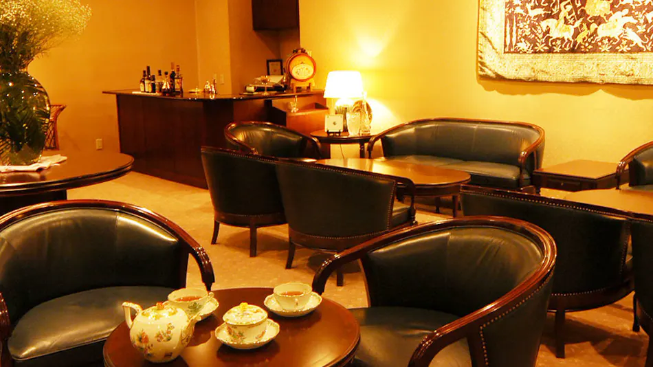 Bellino Hotel Ichinoseki