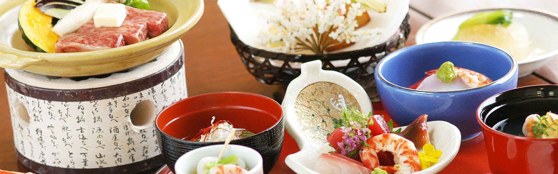 ร้านอาหาร