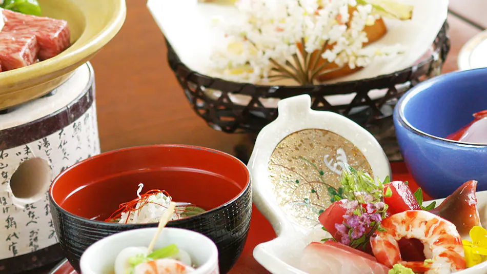 Bellino Hotel Ichinoseki