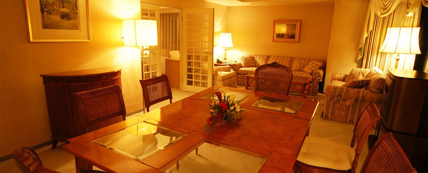 Bellino Hotel Ichinoseki