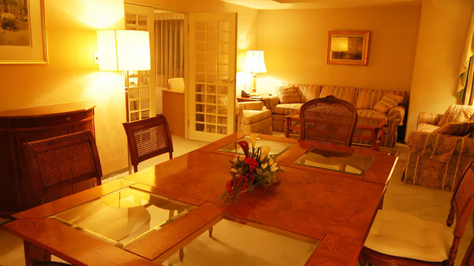Bellino Hotel Ichinoseki