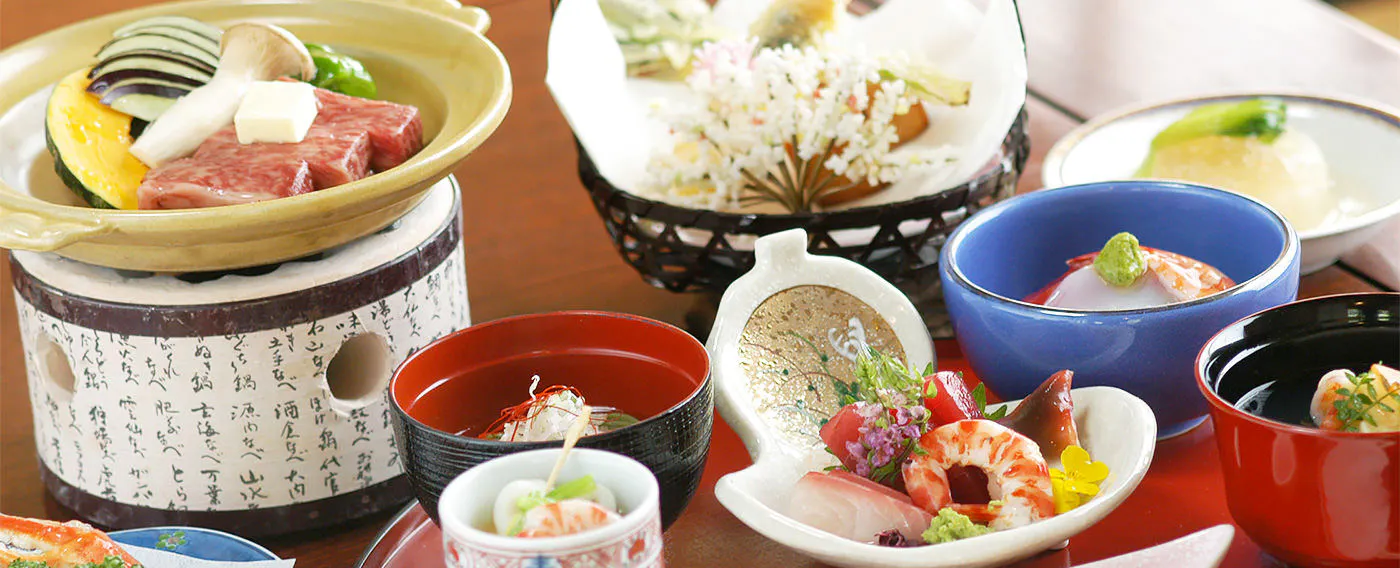 ร้านอาหาร