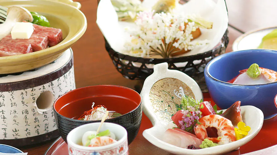 Bellino Hotel Ichinoseki