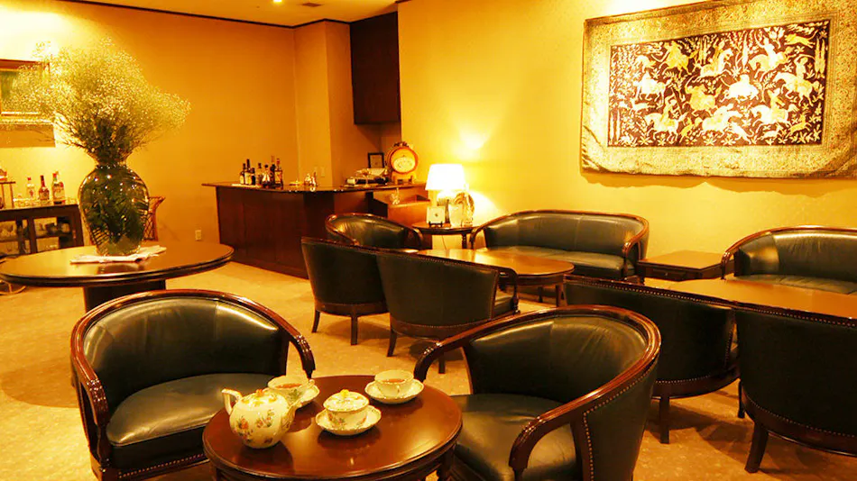 Bellino Hotel Ichinoseki