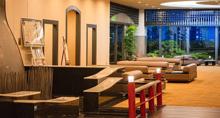 ランキング Top 四国のホテル 旅館 宿泊予約は 一休 Com ランキング Top 四国のホテル 旅館 宿泊予約は 一休 Com