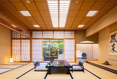 ランキング Top 四国のホテル 旅館 宿泊予約は 一休 Com