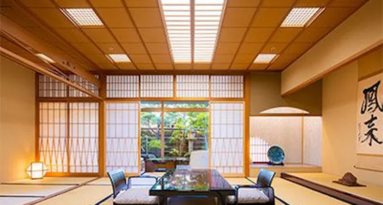 ランキング Top 四国のホテル 旅館 宿泊予約は 一休 Com ランキング Top 四国のホテル 旅館 宿泊予約は 一休 Com