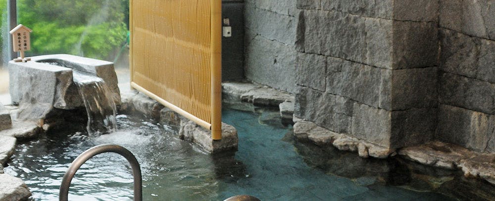 ランキング 道後温泉 奥道後温泉の特別室 貴賓室のお部屋 温泉ありの ホテル 旅館 お得に宿泊予約 Yahoo トラベル