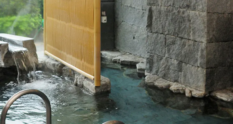 ランキング 道後温泉 奥道後温泉の特別室 貴賓室のお部屋 温泉ありの ホテル 旅館 お得に宿泊予約 Yahoo トラベル ランキング 道後温泉 奥道後温泉の特別室 貴賓室のお部屋 温泉ありの ホテル 旅館 お得に宿泊予約 Yahoo トラベル