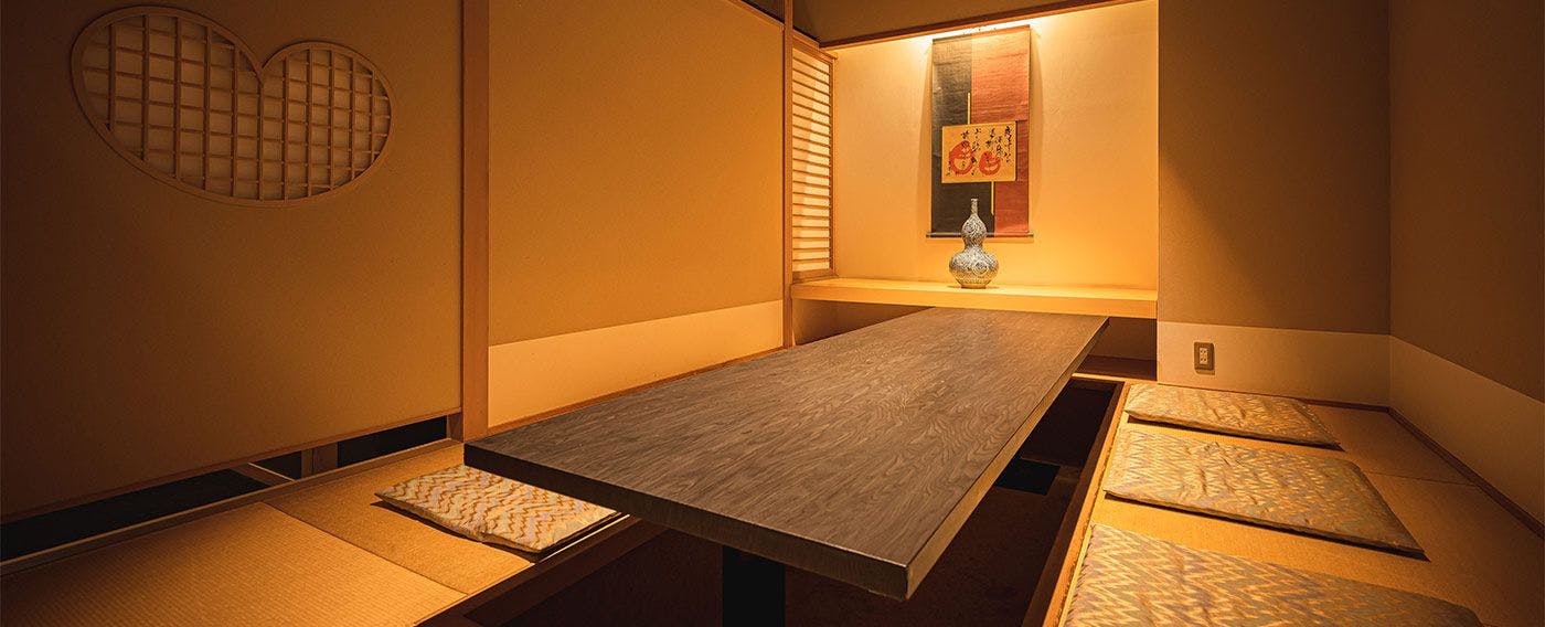 道後舘