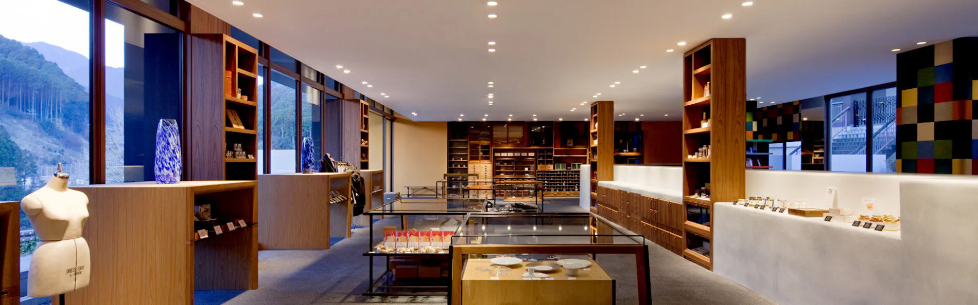 古湯温泉 ONCRI / おんくり