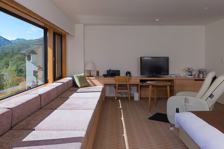 上高地ルミエスタホテル の空室状況を確認する 宿泊予約は 一休 Com 上高地ルミエスタホテル の空室状況を確認する 宿泊予約は 一休 Com