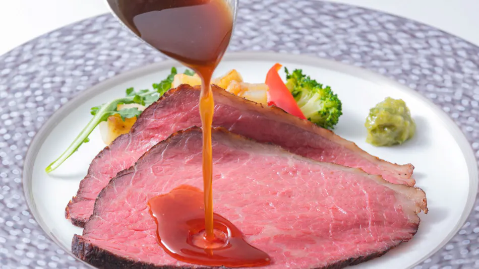 Kamikochi Lemeista Hotel