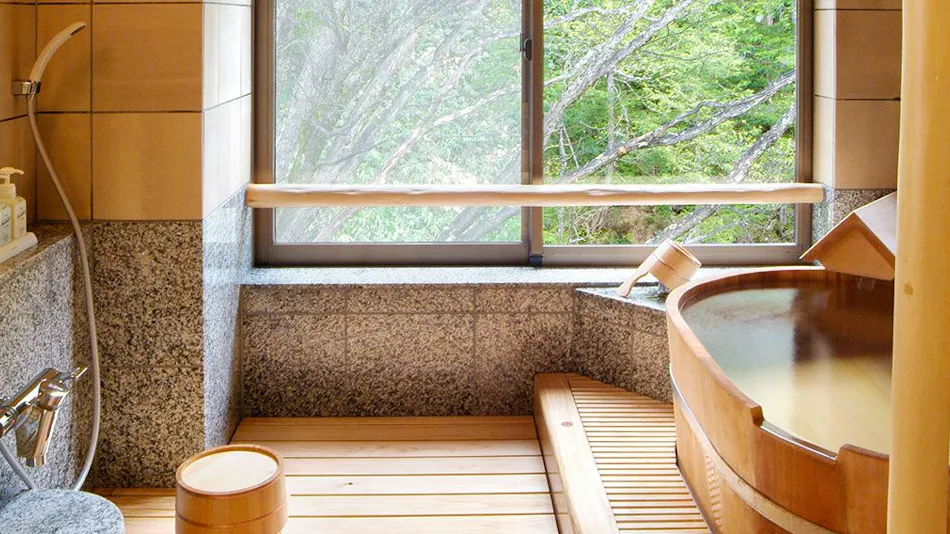 Kamikochi Lemeista Hotel