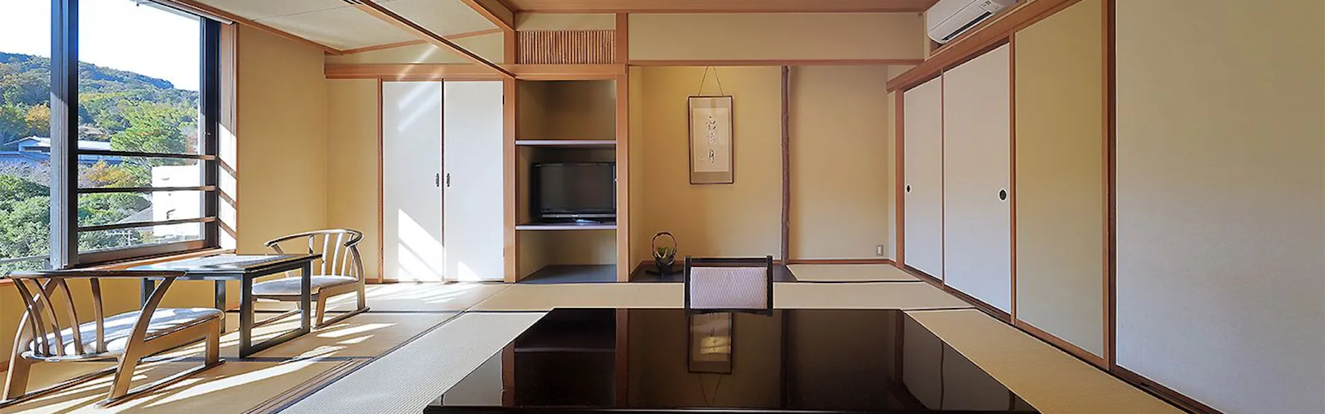 瑞の里 ○久旅館