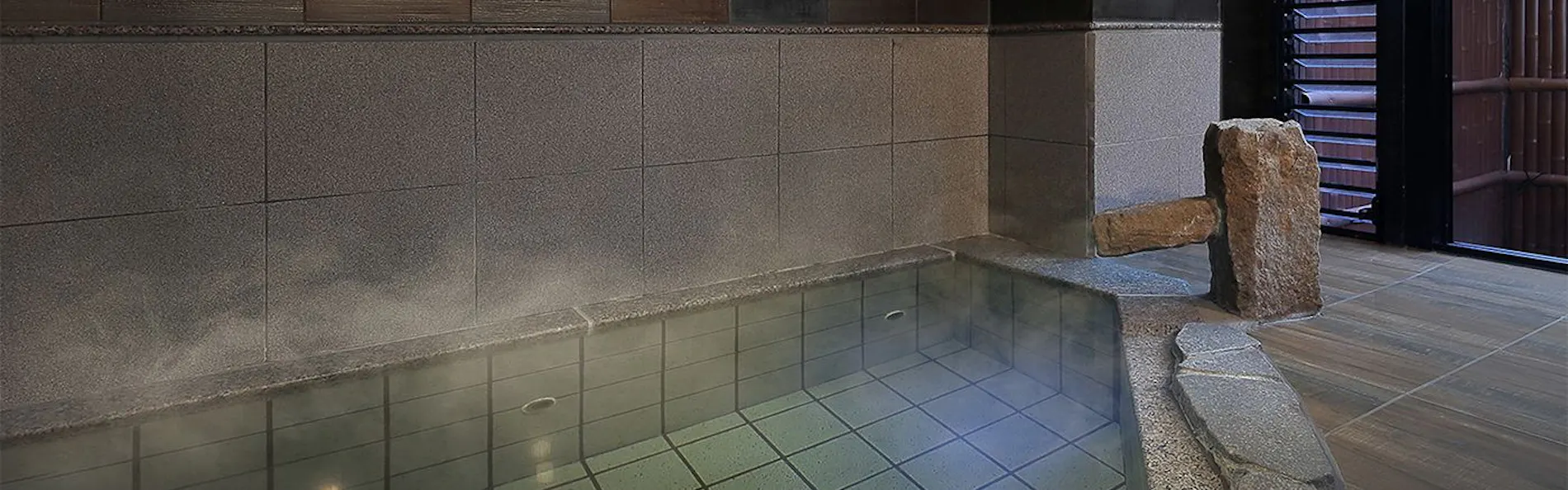 瑞の里 ○久旅館