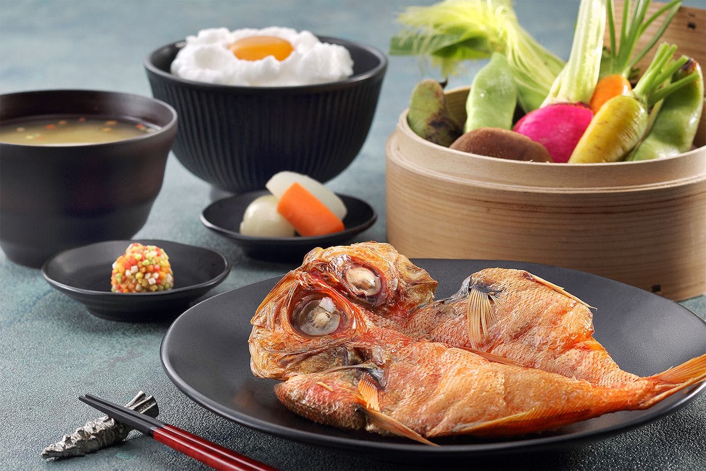 瑞の里　○久旅館
