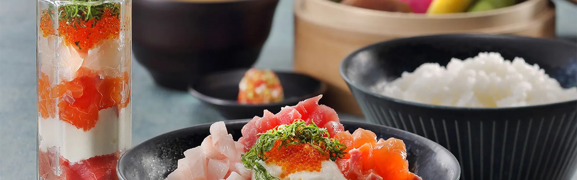 瑞の里 ○久旅館