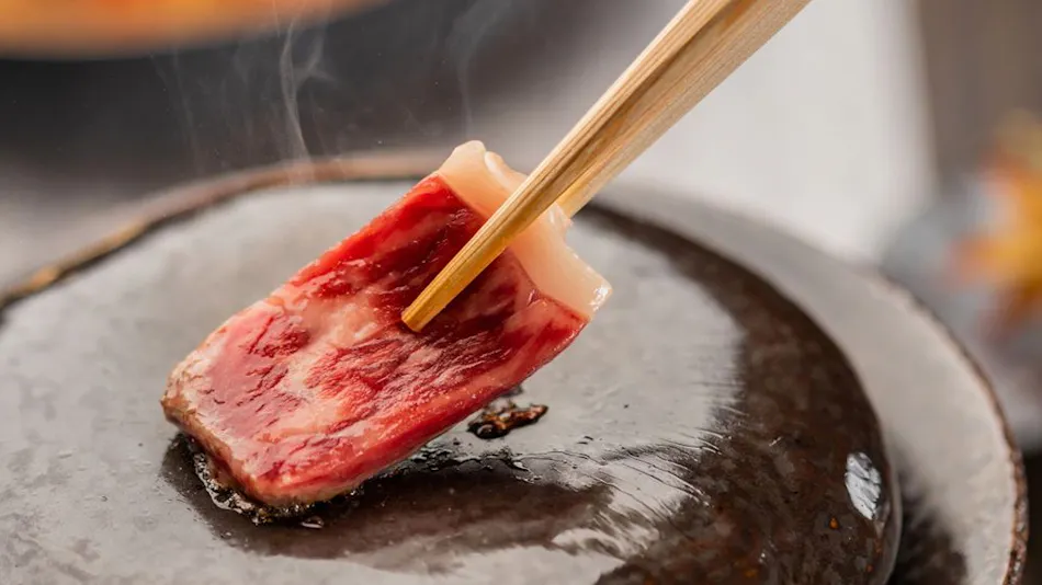Mizuno Sato Marukyu Ryokan