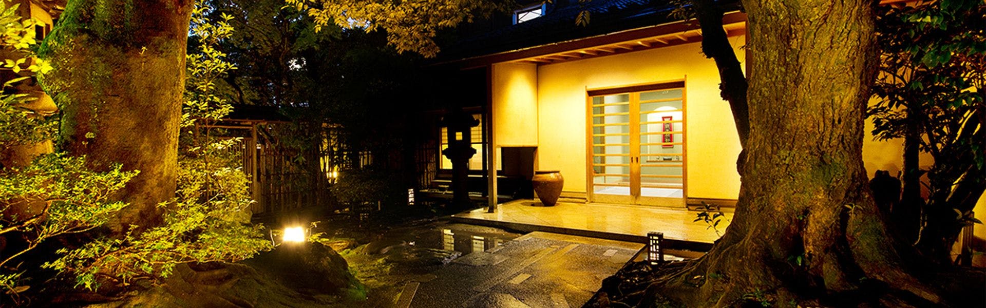 https www ikyu com onsen 170040 si23