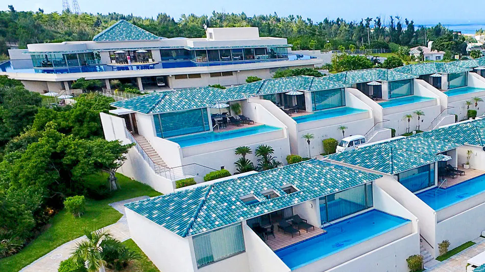 沖縄の離れ コテージのお部屋 おすすめホテル 旅館 15選 お得に宿泊予約 Yahoo トラベル 沖縄の離れ コテージのお部屋 おすすめホテル 旅館 15選 お得に宿泊予約 Yahoo トラベル