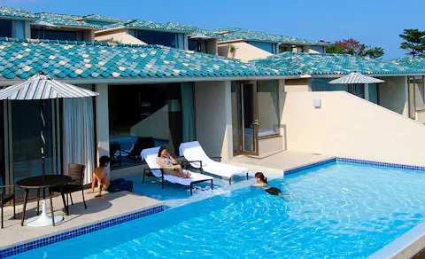 21年最新 全国 プライベートプールが人気の宿ランキング Yahoo トラベル 21年最新 全国 プライベートプールが人気の宿ランキング Yahoo トラベル