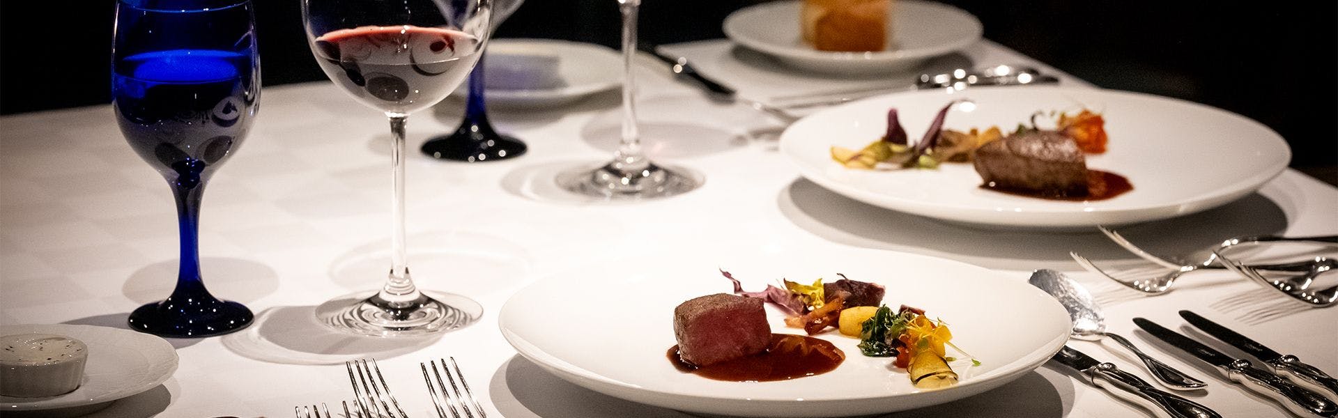 Oriental Hills Okinawa