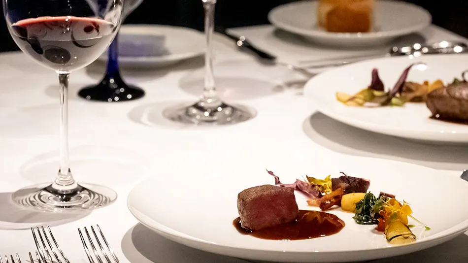 Oriental Hills Okinawa