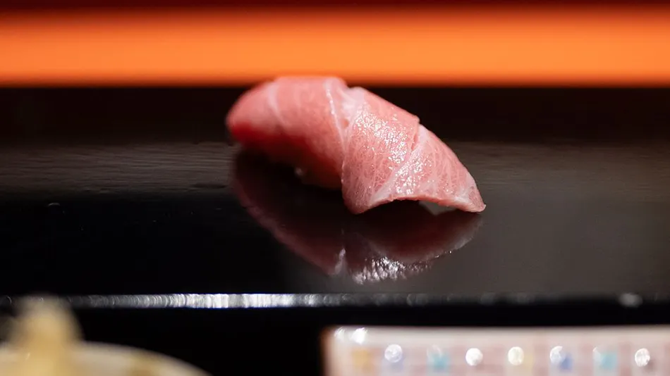 Oriental Hills Okinawa