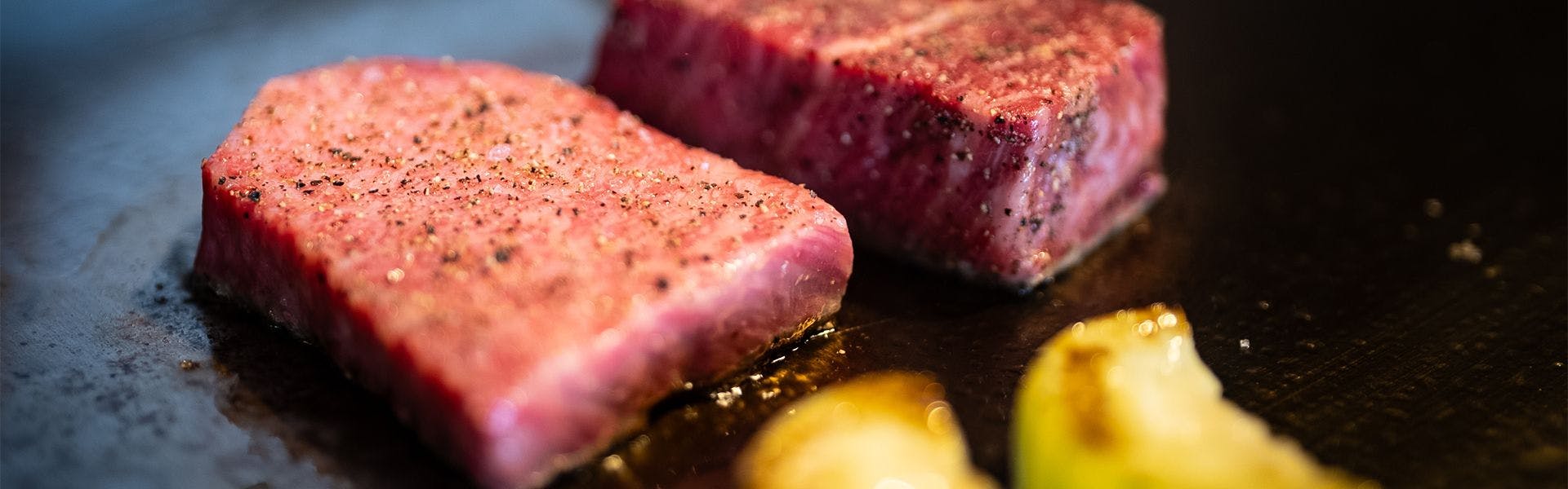 Oriental Hills Okinawa