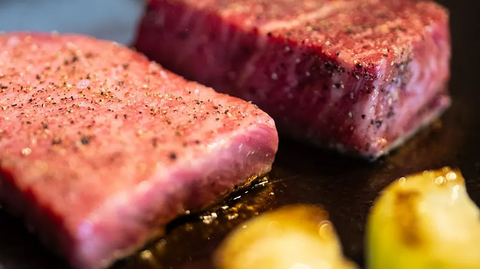 Oriental Hills Okinawa