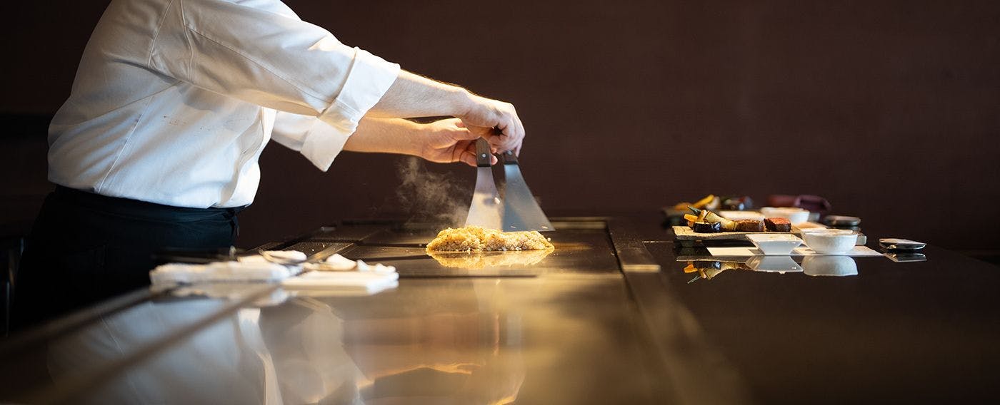 Oriental Hills Okinawa