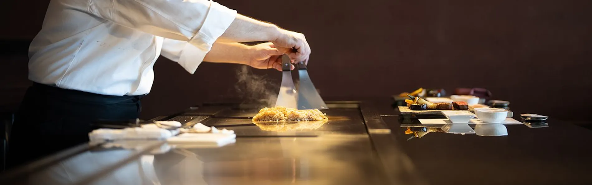 オリエンタルヒルズ沖縄