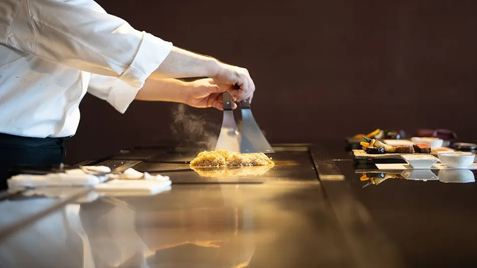 Oriental Hills Okinawa