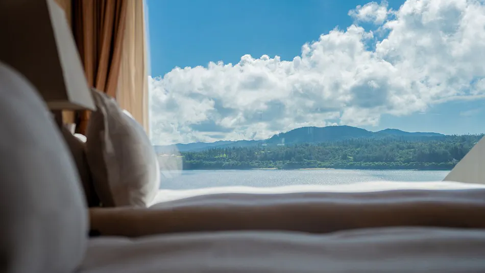 Oriental Hills Okinawa