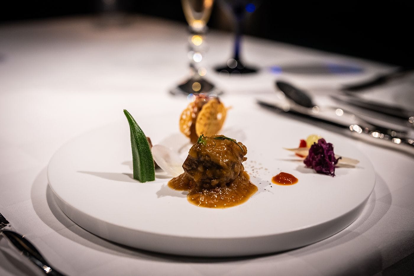 Oriental Hills Okinawa