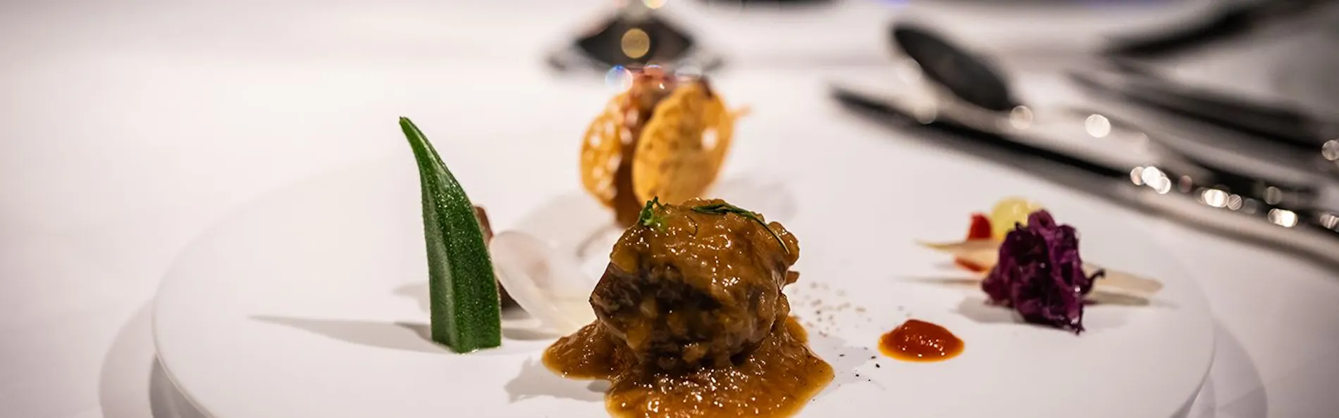 オリエンタルヒルズ沖縄