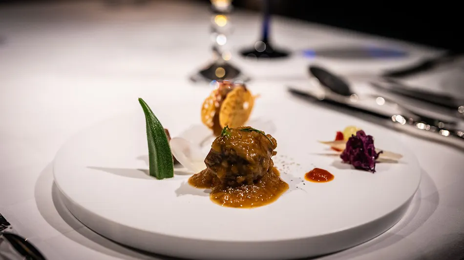 Oriental Hills Okinawa