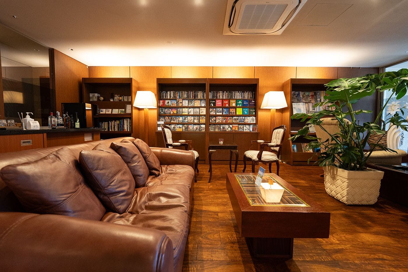 Oriental Hills Okinawa