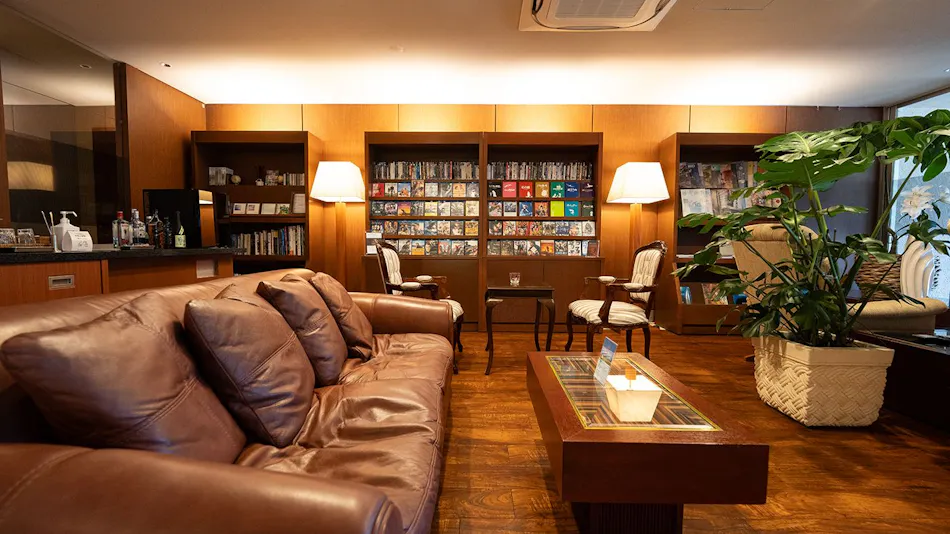 Oriental Hills Okinawa