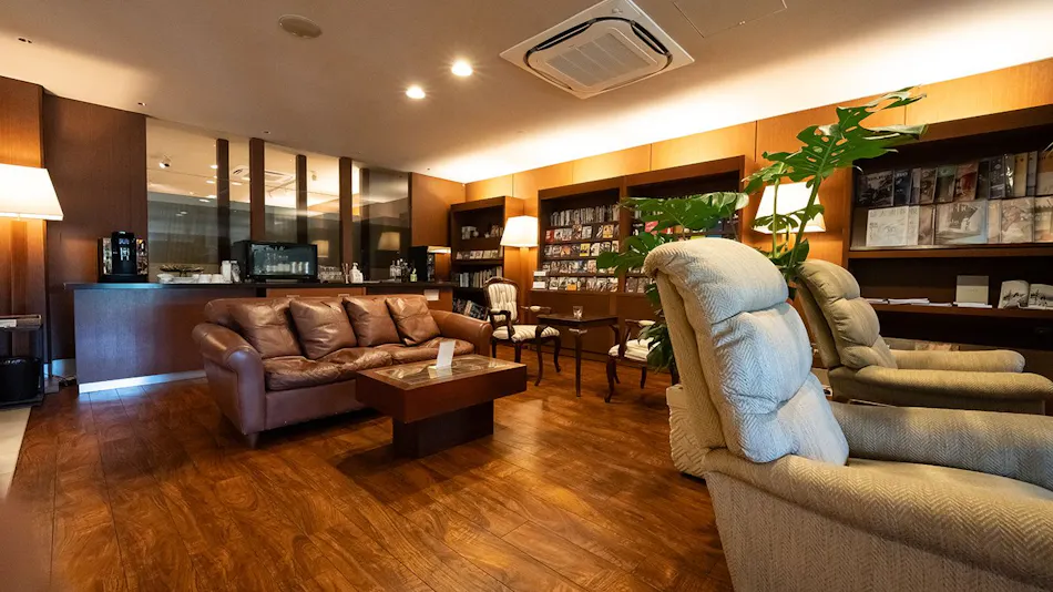 Oriental Hills Okinawa