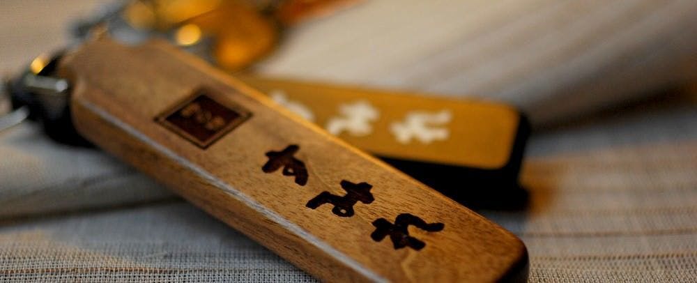 Yunosawa Onsen Toki no Yado Sumire