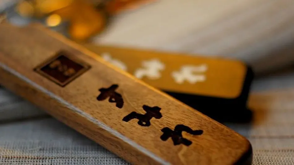 Yunosawa Onsen Toki no Yado Sumire