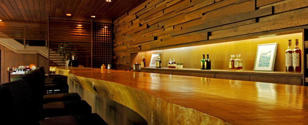 Yunosawa Onsen Toki no Yado Sumire