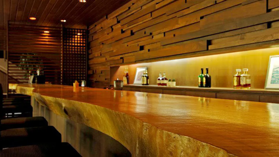 Yunosawa Onsen Toki no Yado Sumire