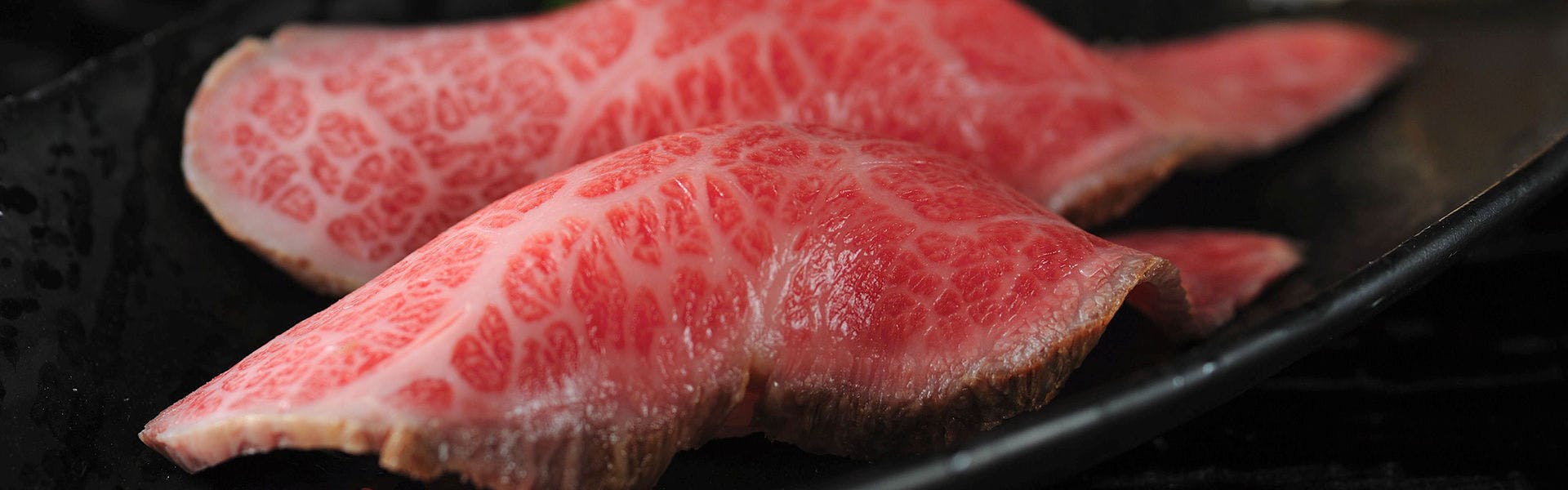 湯の沢温泉　時の宿すみれ